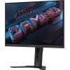Gigabyte 27" M27UA IPS LED M27UA EK