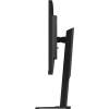 Gigabyte 27" M27UA IPS LED M27UA EK