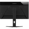 Gigabyte 27" M27UA IPS LED M27UA EK