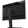 Gigabyte 27" M27UA IPS LED M27UA EK