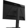 Gigabyte 27" M27UA IPS LED M27UA EK