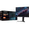 Gigabyte 27" M27UA IPS LED M27UA EK