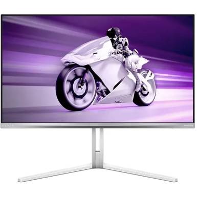 Philips 27" 27M2N8500 OLED 27M2N8500/00 Philips 27" 27M2N8500 OLED 27M2N8500/00