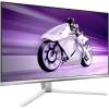 Philips 27" 27M2N8500 OLED 27M2N8500/00