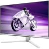 Philips 27" 27M2N8500 OLED 27M2N8500/00