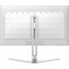 Philips 27" 27M2N8500 OLED 27M2N8500/00