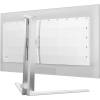 Philips 27" 27M2N8500 OLED 27M2N8500/00