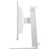 Philips 27" 27M2N8500 OLED 27M2N8500/00