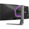 AOC 34" AG346UCD OLED AG346UCD