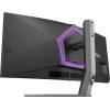 AOC 34" AG346UCD OLED AG346UCD
