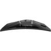 AOC 34" AG346UCD OLED AG346UCD