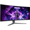 AOC 34" AG346UCD OLED AG346UCD