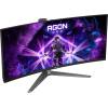 AOC 34" AG346UCD OLED AG346UCD