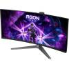AOC 34" AG346UCD OLED AG346UCD