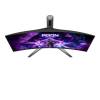 AOC 34" AG346UCD OLED AG346UCD