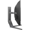 AOC 34" AG346UCD OLED AG346UCD