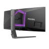 AOC 34" AG346UCD OLED AG346UCD