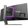 AOC 34" AG346UCD OLED AG346UCD