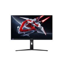 Xiaomi 27" G Pro 27i IPS LED ELA5585EU