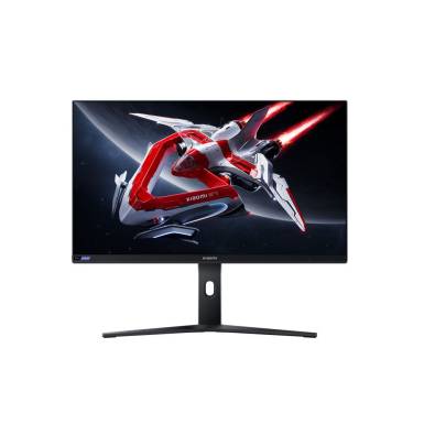 Xiaomi 27" G Pro 27i IPS LED ELA5585EU Xiaomi 27" G Pro 27i IPS LED ELA5585EU
