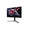 Xiaomi 27" G Pro 27i IPS LED ELA5585EU