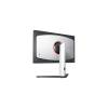 Xiaomi 27" G Pro 27i IPS LED ELA5585EU