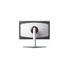 Xiaomi 27" G Pro 27i IPS LED ELA5585EU