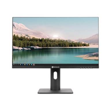 AG Neovo 27" LH-2703 IPS LED AGN-LH-2703 AG Neovo 27" LH-2703 IPS LED AGN-LH-2703