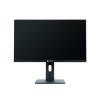 AG Neovo 27" LH-2703 IPS LED AGN-LH-2703