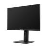 AG Neovo 27" LH-2703 IPS LED AGN-LH-2703
