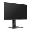 AG Neovo 27" LH-2703 IPS LED AGN-LH-2703