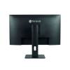 AG Neovo 27" LH-2703 IPS LED AGN-LH-2703