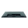 AG Neovo 27" LH-2703 IPS LED AGN-LH-2703