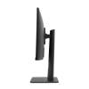 AG Neovo 27" LH-2703 IPS LED AGN-LH-2703