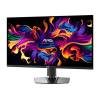 Msi 31,5" MAG 321UP OLED 9S6-3DD39T-012