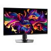Msi 31,5" MAG 321UP OLED 9S6-3DD39T-012