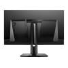 Msi 31,5" MAG 321UP OLED 9S6-3DD39T-012