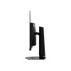 Msi 31,5" MAG 321UP OLED 9S6-3DD39T-012