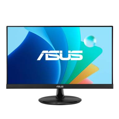 Asus 21,45" VP229HF IPS LED VP229HF Asus 21,45" VP229HF IPS LED VP229HF
