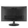 Asus 21,45" VP229HF IPS LED VP229HF