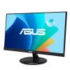 Asus 21,45" VP229HF IPS LED VP229HF