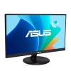 Asus 21,45" VP229HF IPS LED VP229HF