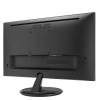 Asus 21,45" VP229HF IPS LED VP229HF