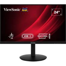 Viewsonic 24" VG2409U-2 IPS LED VG2409U-2