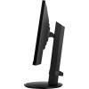 Viewsonic 24" VG2409U-2 IPS LED VG2409U-2