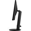 Viewsonic 24" VG2409U-2 IPS LED VG2409U-2