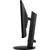Viewsonic 24" VG2409U-2 IPS LED VG2409U-2