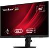 Viewsonic 24" VG2409U-2 IPS LED VG2409U-2
