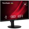 Viewsonic 24" VG2409U-2 IPS LED VG2409U-2