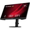 Viewsonic 24" VG2409U-2 IPS LED VG2409U-2